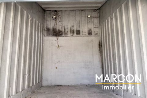 Garage i Gueret, Creuse, Gueret - € 13.000 | Ref: 89217 - foto 7