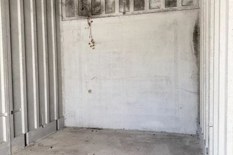 Garage i Gueret, Creuse, Gueret - € 13.000 | Ref: 89217 - foto 8