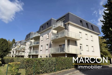 Garage i Gueret, Creuse, Gueret - € 13.000 | Ref: 89217 - foto 1
