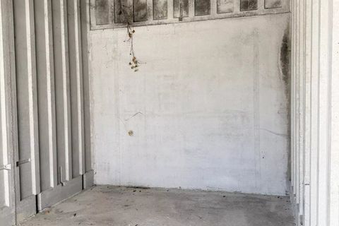 Garage in Gueret, Creuse, Gueret - € 11.500 | Ref: 89217 - foto 9