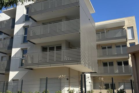 Lejlighed i Toulon, Var, Toulon - € 242.028 | Ref: 86739000 - foto 2