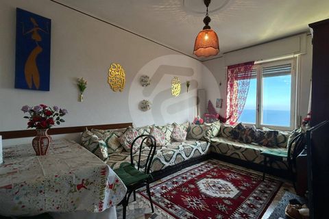 Lejlighed i Alassio, Savona, Alassio - € 199.000 | Ref: F 126-619 - foto 2