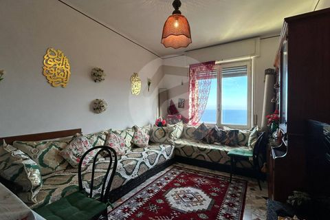 Lejlighed i Alassio, Savona, Alassio - € 199.000 | Ref: F 126-619 - foto 3