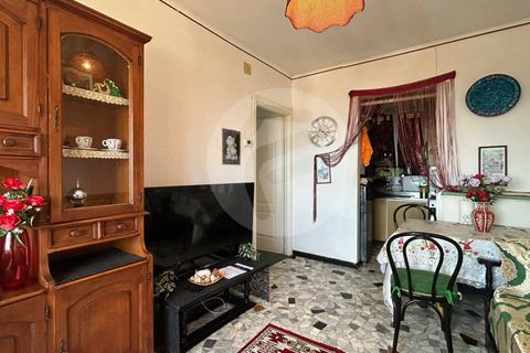 Lejlighed i Alassio, Savona, Alassio - € 199.000 | Ref: F 126-619 - foto 4