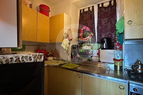 Lejlighed i Alassio, Savona, Alassio - € 199.000 | Ref: F 126-619 - foto 5