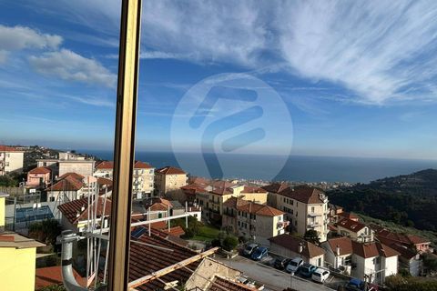Lejlighed i Alassio, Savona, Alassio - € 199.000 | Ref: F 126-619 - foto 6