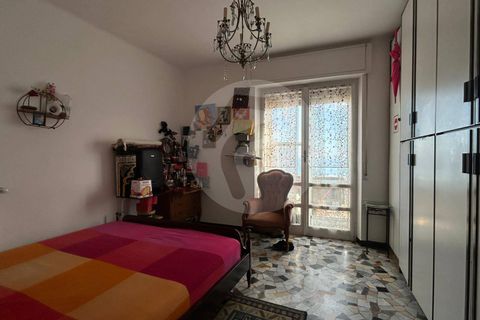 Lejlighed i Alassio, Savona, Alassio - € 199.000 | Ref: F 126-619 - foto 7