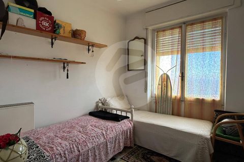 Lejlighed i Alassio, Savona, Alassio - € 199.000 | Ref: F 126-619 - foto 8