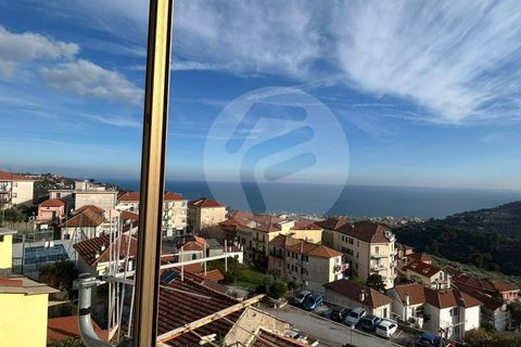 Lejlighed i Alassio, Savona, Alassio - € 199.000 | Ref: F 126-619 - foto 9
