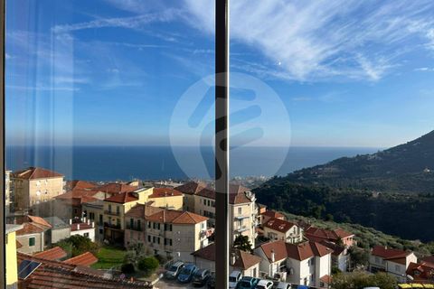 Lejlighed i Alassio, Savona, Alassio - € 199.000 | Ref: F 126-619 - foto 10