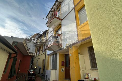 Lejlighed i Alassio, Savona, Alassio - € 199.000 | Ref: F 126-619 - foto 11