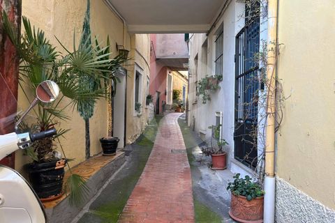 Lejlighed i Alassio, Savona, Alassio - € 199.000 | Ref: F 126-619 - foto 12