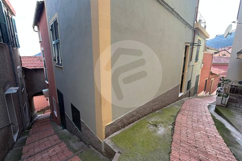 Lejlighed i Alassio, Savona, Alassio - € 199.000 | Ref: F 126-619 - foto 13
