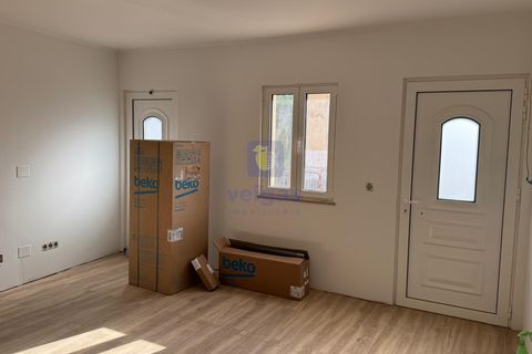 Villa i Golega, Santarem, Golega - € 98.000 | Ref: CAL-217046 - foto 3