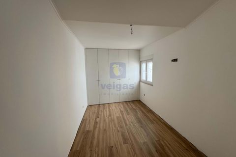 Villa i Golega, Santarem, Golega - € 98.000 | Ref: CAL-217046 - foto 4