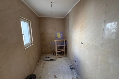 Villa i Golega, Santarem, Golega - € 98.000 | Ref: CAL-217046 - foto 5