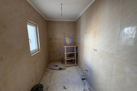 Villa i Golega, Santarem, Golega - € 98.000 | Ref: CAL-217046 - foto 6