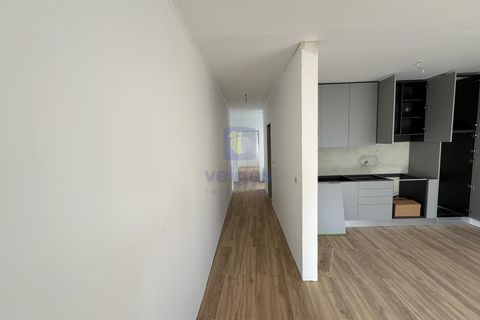 Villa i Golega, Santarem, Golega - € 98.000 | Ref: CAL-217046 - foto 7