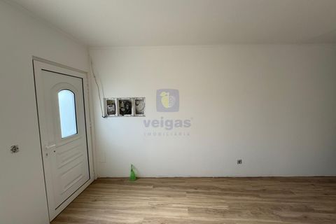 Villa i Golega, Santarem, Golega - € 98.000 | Ref: CAL-217046 - foto 8