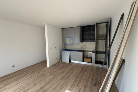 Villa i Golega, Santarem, Golega - € 98.000 | Ref: CAL-217046 - foto 9