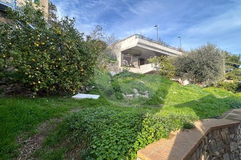 Leilighet i Alassio, Savona, Alassio - € 160 000 | Ref: 1446 - foto 2