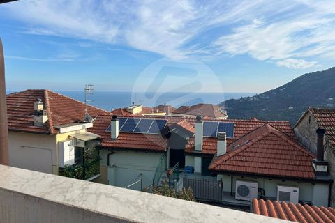 Leilighet i Alassio, Savona, Alassio - € 160 000 | Ref: 1446 - foto 4