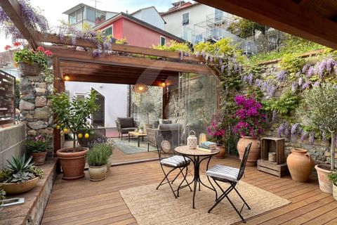 Leilighet i Alassio, Savona, Alassio - € 160 000 | Ref: 1446 - foto 5
