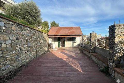 Leilighet i Alassio, Savona, Alassio - € 160 000 | Ref: 1446 - foto 7