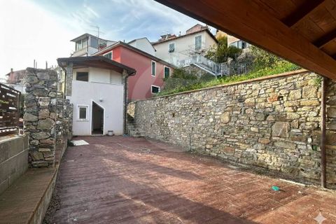 Leilighet i Alassio, Savona, Alassio - € 160 000 | Ref: 1446 - foto 8