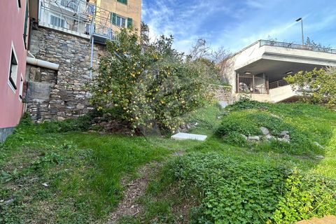 Leilighet i Alassio, Savona, Alassio - € 160 000 | Ref: 1446 - foto 9