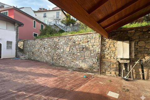 Leilighet i Alassio, Savona, Alassio - € 160 000 | Ref: 1446 - foto 10