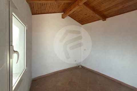 Leilighet i Alassio, Savona, Alassio - € 160 000 | Ref: 1446 - foto 11