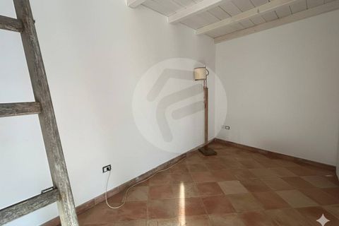 Leilighet i Alassio, Savona, Alassio - € 160 000 | Ref: 1446 - foto 12