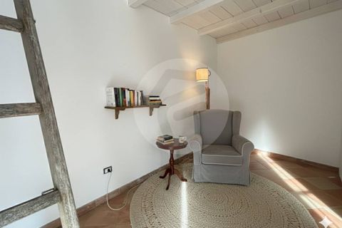 Leilighet i Alassio, Savona, Alassio - € 160 000 | Ref: 1446 - foto 13