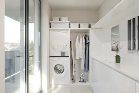 Lejlighed i Alges, Lisbon, Alges - € 1.600.000 | Ref: C0246-03466 - foto 4