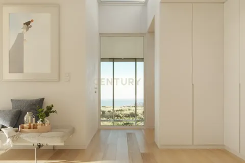 Lejlighed i Alges, Lisbon, Alges - € 1.600.000 | Ref: C0246-03466 - foto 6