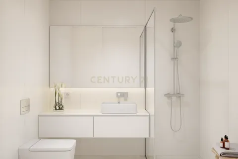 Lejlighed i Alges, Lisbon, Alges - € 1.600.000 | Ref: C0246-03466 - foto 9