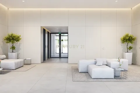 Lejlighed i Alges, Lisbon, Alges - € 1.600.000 | Ref: C0246-03466 - foto 10