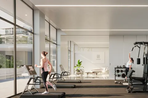 Lejlighed i Alges, Lisbon, Alges - € 1.600.000 | Ref: C0246-03466 - foto 11