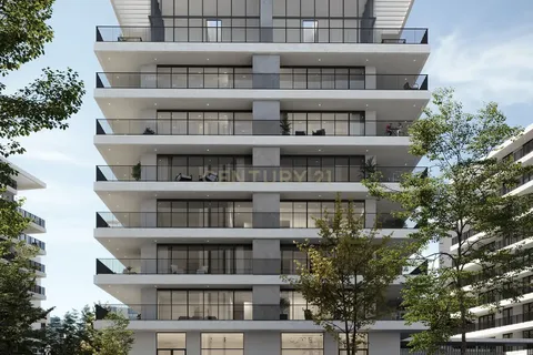 Lejlighed i Alges, Lisbon, Alges - € 1.600.000 | Ref: C0246-03466 - foto 13
