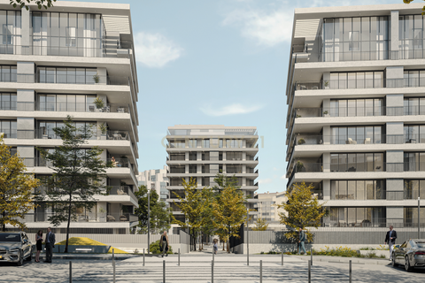Lejlighed i Alges, Lisbon, Alges - € 1.600.000 | Ref: C0246-03466 - foto 14