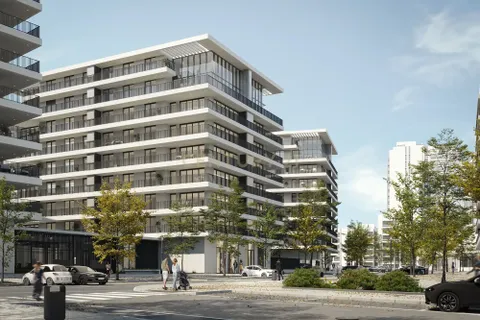 Lejlighed i Alges, Lisbon, Alges - € 1.600.000 | Ref: C0246-03466 - foto 16