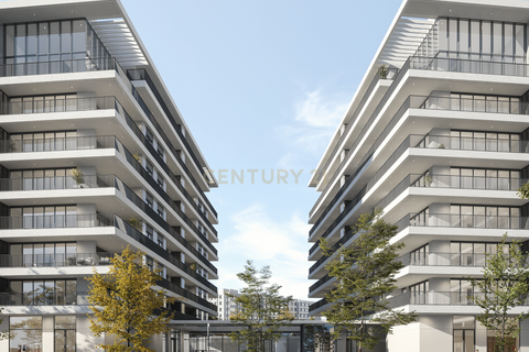 Lejlighed i Alges, Lisbon, Alges - € 1.600.000 | Ref: C0246-03466 - foto 17