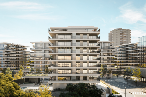 Lejlighed i Alges, Lisbon, Alges - € 1.600.000 | Ref: C0246-03466 - foto 18