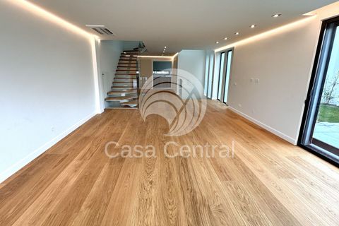 Villa i Cascais, Lisbon, Cascais - € 2.250.000 | Ref: 6906542357 - foto 3
