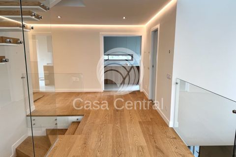 Villa i Cascais, Lisbon, Cascais - € 2.250.000 | Ref: 6906542357 - foto 7