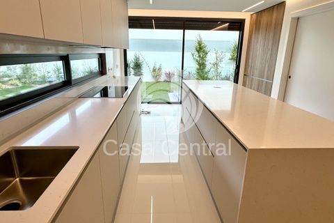 Villa i Cascais, Lisbon, Cascais - € 2.250.000 | Ref: 6906542357 - foto 9