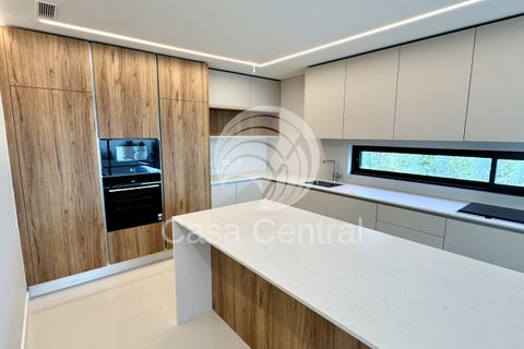Villa i Cascais, Lisbon, Cascais - € 2.250.000 | Ref: 6906542357 - foto 10