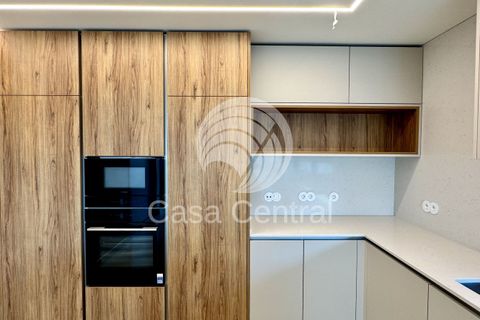 Villa i Cascais, Lisbon, Cascais - € 2.250.000 | Ref: 6906542357 - foto 11
