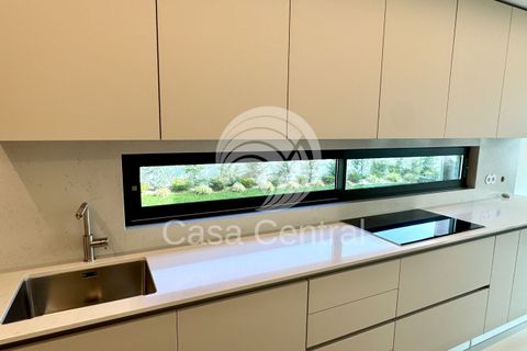 Villa i Cascais, Lisbon, Cascais - € 2.250.000 | Ref: 6906542357 - foto 12